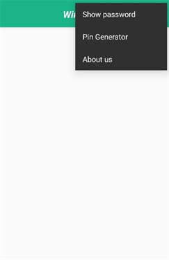 WireShark�ٷ���������