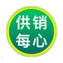 ����ÿ��app�ٷ�����v26.04.15