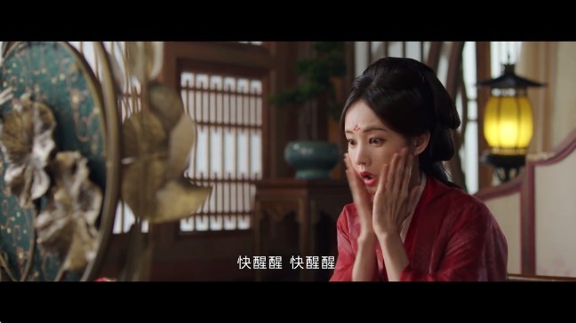 ���¹ⱦ��app