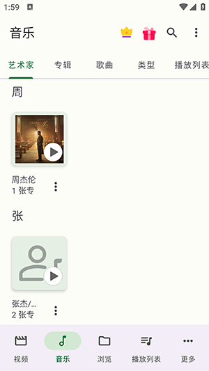 ����������ͼ1