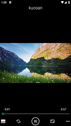 ��ôʹ����ͼ2