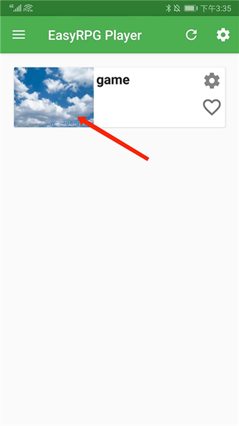 ��ô������Ϸ��ͼ9