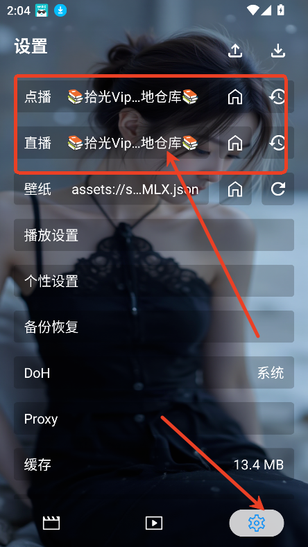 ʰ������