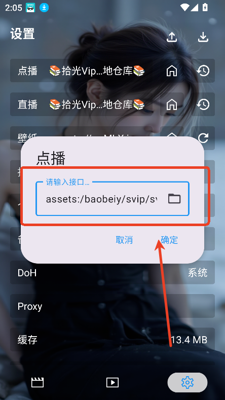 ʰ������