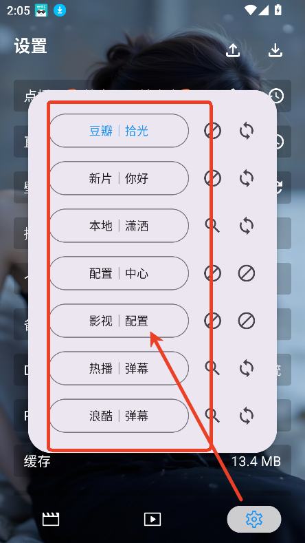 ʰ������