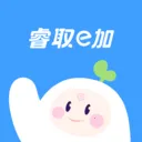 �ȡe�Ӱ�׿������v1.0.28