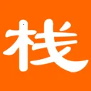 ҩСջApp�������°�v1.1.1