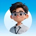 AI��ʦ���ٷ���v2.0.5