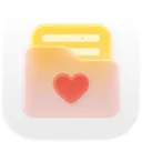 ��ҽ�����ǻ�ҩ�����°�����v1.1.1