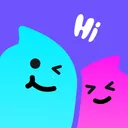 Ѱ����Ȥ���App��׿������v1.0.0�ֻ���