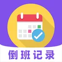 ����365�Ű�����app����v7.6.79