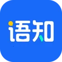 ��֪�ٷ���������v2.2.7