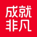 �ɾͷǷ�App�������°�v1.5.71