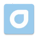 ��԰����app�ٷ����ذ�װ���°�v2.1.8