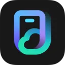 �ƶ����ֻ�app���°汾2026v6.4.0.20260602