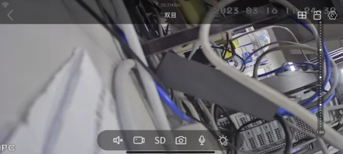 ������2026�ٷ����°汾
