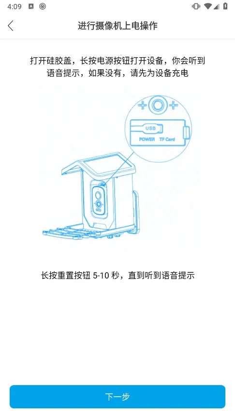 ������2026�ٷ����°汾