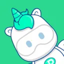 ����app�ٷ�����v2.4.36