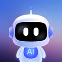 DanaID-DanaID������ٷ�����v3.7.0�ֻ���