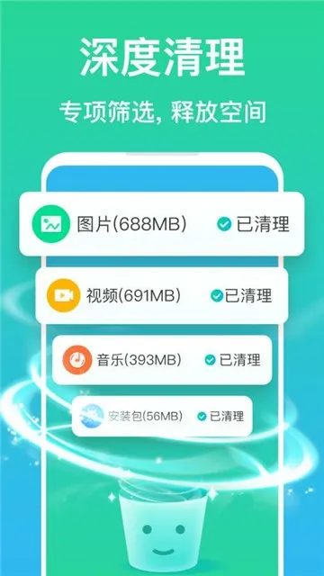 �����ܼҹٷ���������