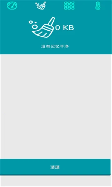 �����ܼҹٷ���������