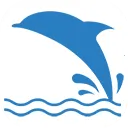 ������ҵApp�������°�v7.5.2