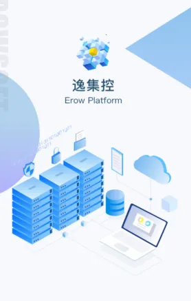 �ݼ���2026�ٷ����°汾