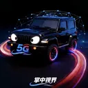 �����ӽ�app���°汾2026v1.1.3