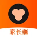 СԳ�����豸�ҳ���APP����v1.17.1