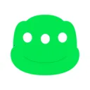 ���App�������°�v2.0.0