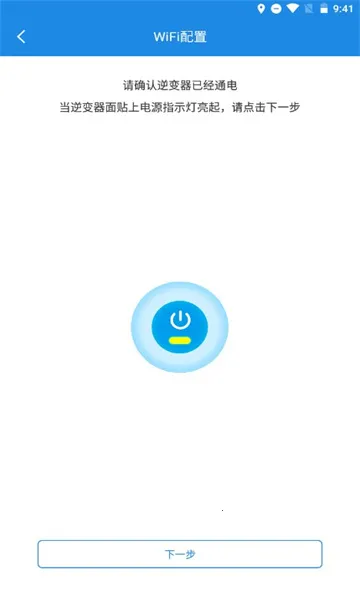 С���ƴ��ٷ���������