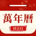 ���������������°�����2026v1.0.1.1002