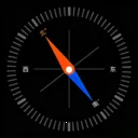 ����ֻ�ָ�����ֻ�������v1.0.0