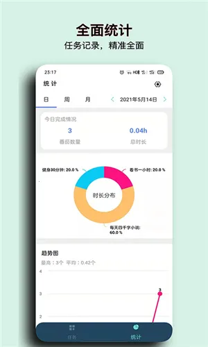 ���������°�����