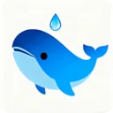 ��������app�ٷ���������v2.05.1101