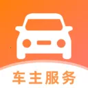 ���ĳ��кó���app���°汾2026v1.0.2