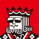 ���ܵ�app�ٷ���v2.16.5