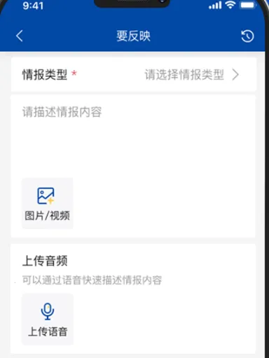 �ð�����ٷ���������