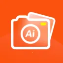 ��������ٷ���v3.0.6