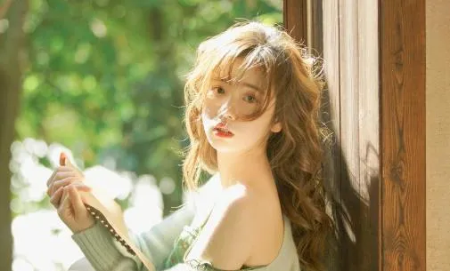 ��������ֻ�������