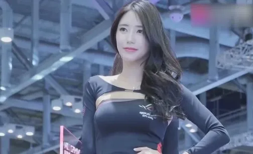 ��������ֻ�������