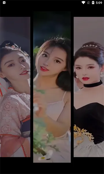 ��������ֻ�������