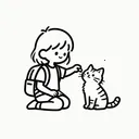 ������App����v1.0.4