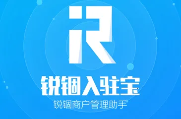 ������פ��2026�ٷ����°汾