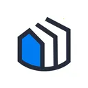 �پ���app��������v4.23.5