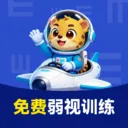 �������ѵ����������v1.0.1