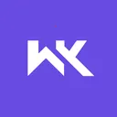 δ���羺App���ذ�׿��v1.5.1