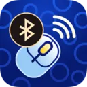 �鶯������������̿������ٷ���v2.1.1