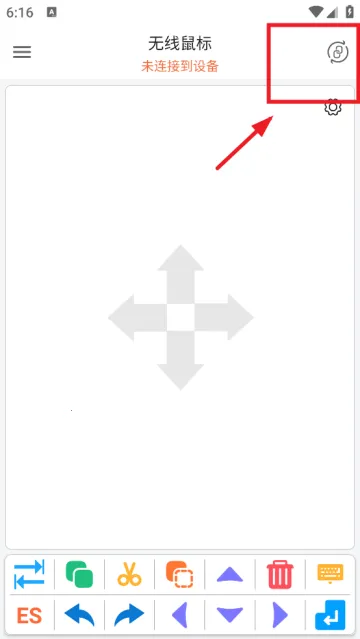 �鶯���ٷ���������