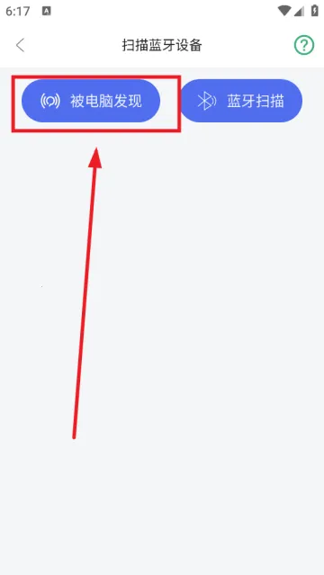 �鶯���ٷ���������